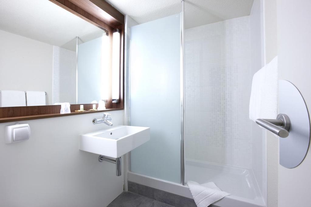 Hotel Campanile Montargis - 3*