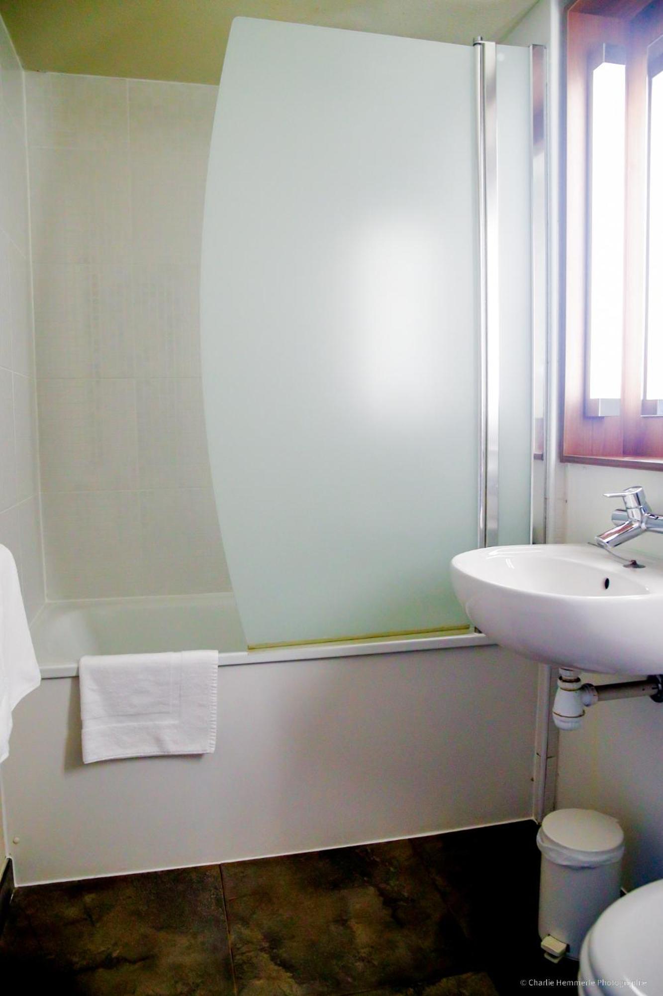 Hotel Restaurant Campanile Montargis - Amily Amilly (Loiret)